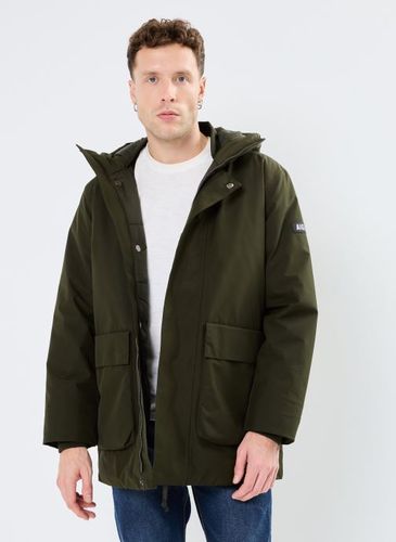 Vêtements Parka longue Gore-Tex® à capuche - Très - Aigle - Modalova