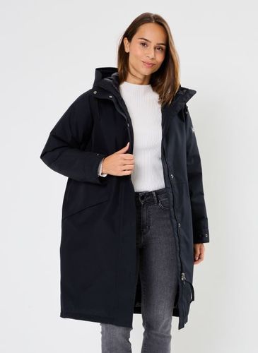 Vêtements Parka longue Gore-Tex® à capuche - Très - Aigle - Modalova