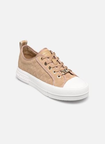 Baskets EVY LACE UP - Michael Michael Kors - Modalova