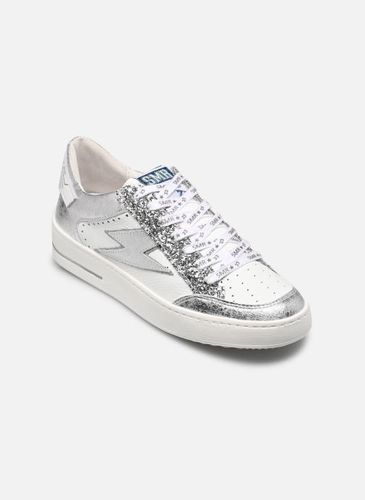 Baskets Noubar - Semerdjian - Modalova