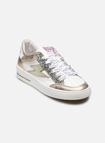 Baskets Noubar - Semerdjian - Modalova