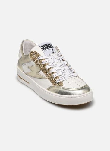 Baskets Noubar - Semerdjian - Modalova