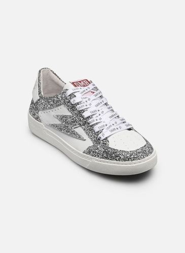 Baskets Noubar - Semerdjian - Modalova
