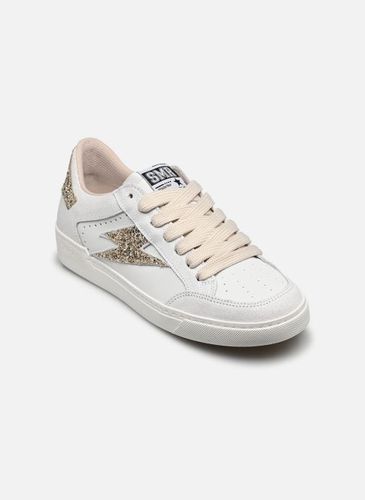 Baskets Noubar - Semerdjian - Modalova