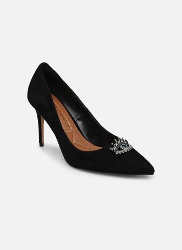 Escarpins BELGRAVIA EYE - Kurt Geiger - Modalova
