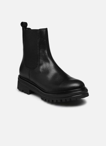 Bottines et boots AMANDINE - Jonak - Modalova