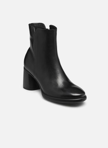 Bottines et boots SCULPTED LX 55 Mid-cut Bo - Ecco - Modalova