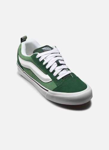 Baskets Knu Skool M pour - Vans - Modalova