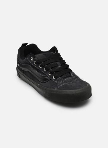Baskets Vans Knu Skool M pour Homme - Vans - Modalova