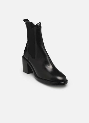 Bottines et boots BERTILLE - Jonak - Modalova