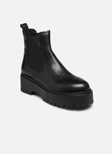 Bottines et boots RAVIE - Jonak - Modalova