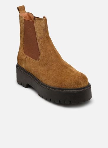 Bottines et boots RAVIE - Jonak - Modalova