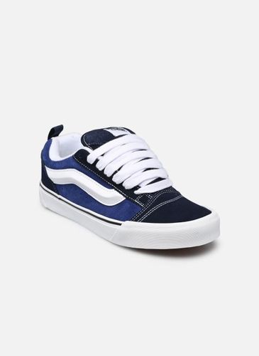 Baskets Vans Knu Skool M pour Homme - Vans - Modalova