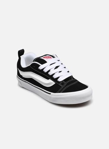 Baskets Knu Skool W pour - Vans - Modalova