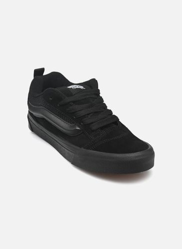 Baskets Knu Skool W pour - Vans - Modalova