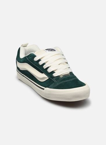 Baskets Vans Knu Skool pour Femme - Vans - Modalova