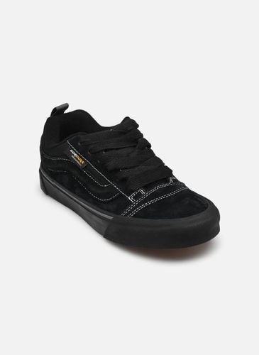 Baskets Vans Knu Skool pour Femme - Vans - Modalova