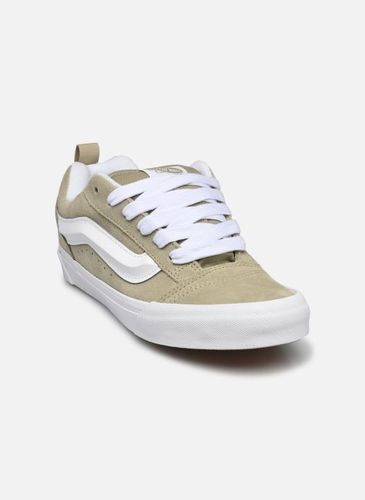 Baskets Knu Skool W pour - Vans - Modalova