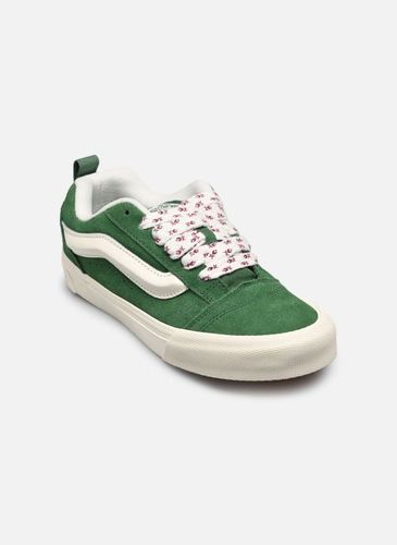Baskets Vans Knu Skool pour Femme - Vans - Modalova