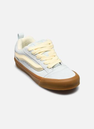 Baskets Vans Knu Skool pour Femme - Vans - Modalova