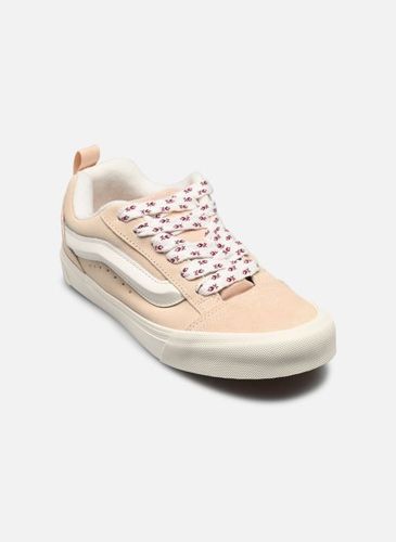 Baskets Vans Knu Skool pour Femme - Vans - Modalova