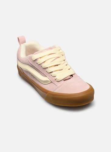 Baskets Vans Knu Skool pour Femme - Vans - Modalova