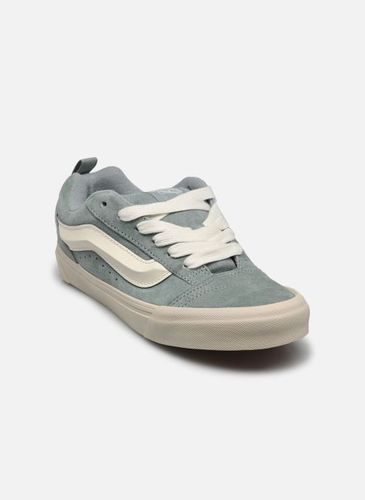 Baskets Vans Knu Skool pour Femme - Vans - Modalova
