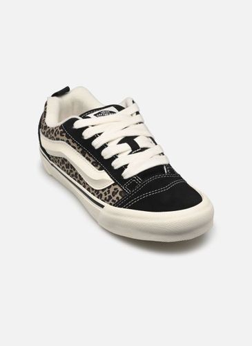 Baskets Vans Knu Skool pour Femme - Vans - Modalova