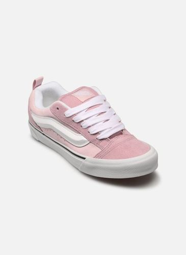 Baskets Vans Knu Skool pour Femme - Vans - Modalova