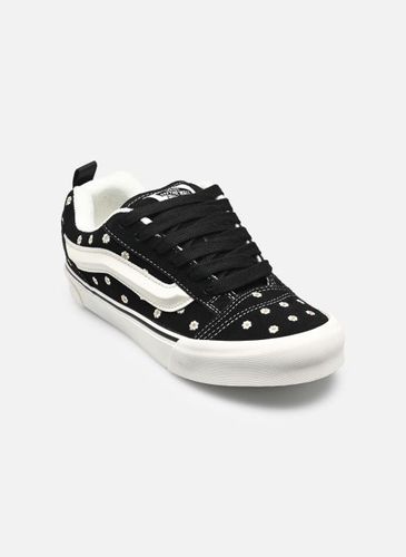 Baskets Vans Knu Skool pour Femme - Vans - Modalova
