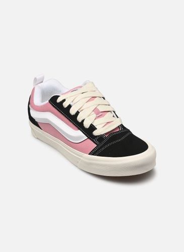 Baskets Vans Knu Skool pour Femme - Vans - Modalova