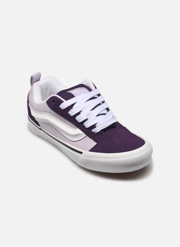 Baskets Vans Knu Skool pour Femme - Vans - Modalova