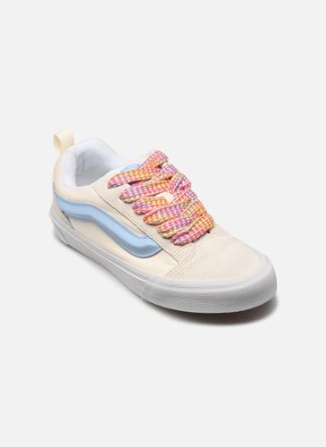Baskets Vans Knu Skool pour Femme - Vans - Modalova