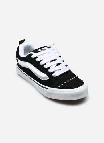 Baskets Vans Knu Skool pour Femme - Vans - Modalova