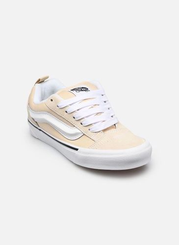 Baskets Vans Knu Skool pour Femme - Vans - Modalova