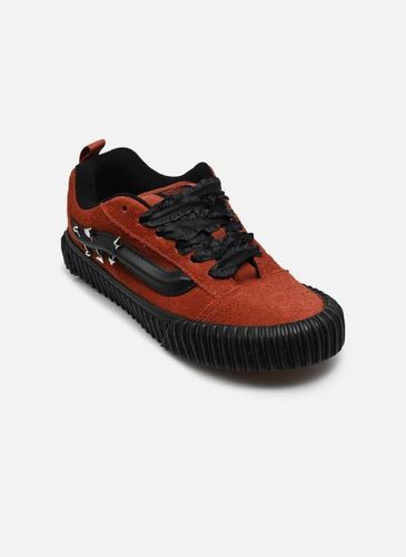 Baskets Vans Knu Skool pour Femme - Vans - Modalova