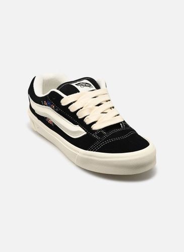 Baskets Vans Knu Skool pour Femme - Vans - Modalova