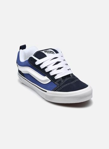 Baskets Vans Knu Skool pour Femme - Vans - Modalova