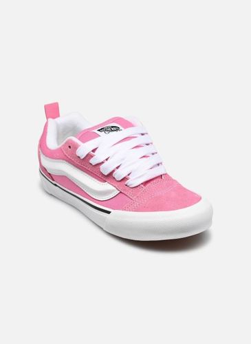 Baskets Vans Knu Skool pour Femme - Vans - Modalova