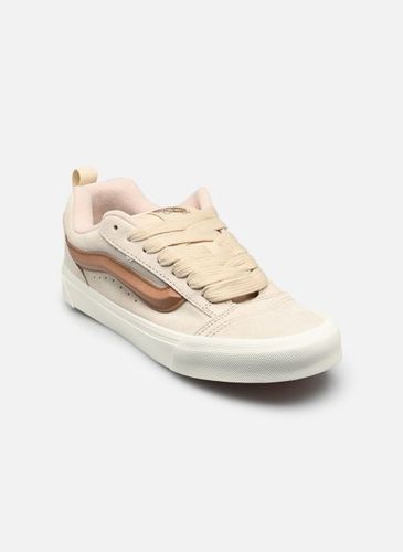 Baskets Vans Knu Skool pour Femme - Vans - Modalova