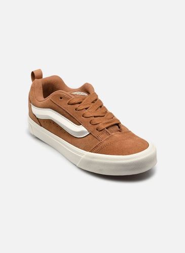 Baskets Vans Knu Skool pour Femme - Vans - Modalova