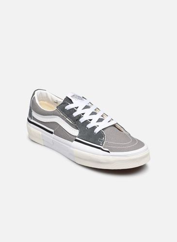 Baskets SK8-Low Reconstruct M - Vans - Modalova