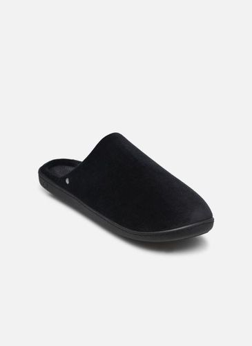 Chaussons Mule - Semelle Ergonomique Mousse Interi - Isotoner - Modalova