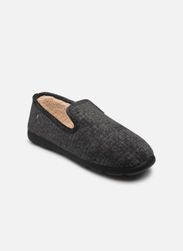 Chaussons Charentaises Everywear - Isotoner - Modalova