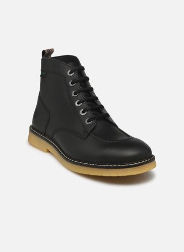 Bottines et boots KICK LEGENDARY - Kickers - Modalova