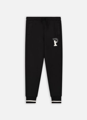 Vêtements Squad Sweatpants Fl Cl B pour Enfant - Puma - Modalova