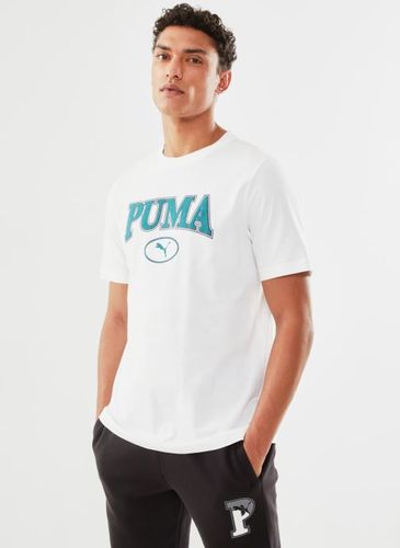 Vêtements Squad Tee - Puma - Modalova