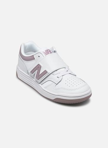 Baskets PHB480 lacets élastiqués pour Enfant - New Balance - Modalova