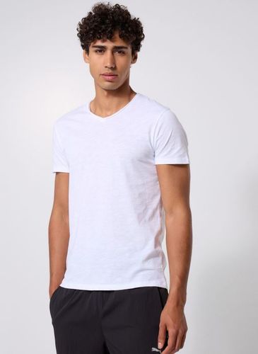 Vêtements MJ10153 - IKKS Men - Modalova