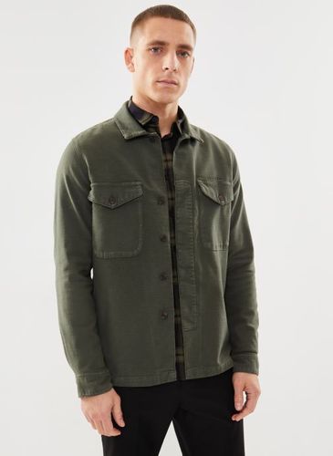 Vêtements MX12133 pour Accessoires - IKKS Men - Modalova